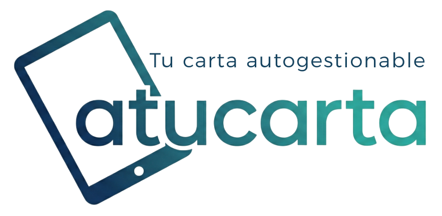 atucarta